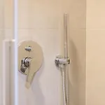Apartment Charm Two-room Bocconi Navigli Darsena *