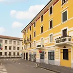 Charm Two-room Bocconi Navigli Darsena Mailand